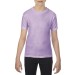 Kids T-Shirt Comfort Colors 9018 Orchid