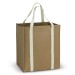 Kraft Paper Tote Bags