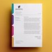 LETTERHEADS