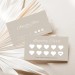 LOYALTY CARDS PRINTING