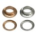 Metal Eyelets