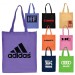 Miami Tote Shopping Bags