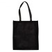 Miami Tote Shopping Bags