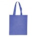 Miami Tote Shopping Bags