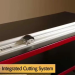 Nemesis Cutting System