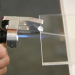 P-Glass Refiner Blowtorch