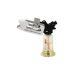 P-Glass Refiner Blowtorch