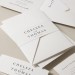 POCKET ENVELOPE