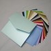 POCKET ENVELOPE