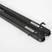 Portable Easel – Black