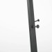 Portable Easel – Black