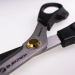 Premium Scissors