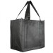 Promotional Shopping Totes