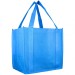 Promotional Shopping Totes