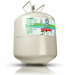 Ramsol Disinfectant Sanitiser Spray