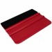 Rite Felt Edge Squeegee