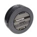 Rite™ Gaffer Tape