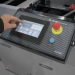 Roll2Roll Welding