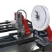 Roll2Roll Welding