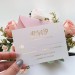 RSVP CARDS PRINTING