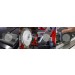 Roll2Roll Welding