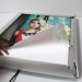 soft light box poster film printing australia