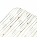 The MittmanRuler