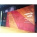 Trade Show Backdrop Printing