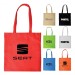 Vegas Gusset Tote Bags