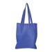 Vegas Gusset Tote Bags