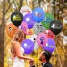 Wedding Balloon Printing