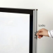 Windmaster Lightbox