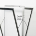 Windmaster Lightbox