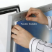 Windmaster Lightbox