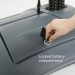 Windmaster Lightbox