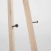 Wood Easelc