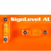 Yellotools SignLevel ALS
