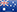 Flag Banner Online Australia